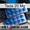 Tada 20Mg viagra2